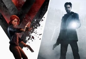 Remedy's free-to-play multiplayer game Project Vanguard gaat terug naar de tekentafel