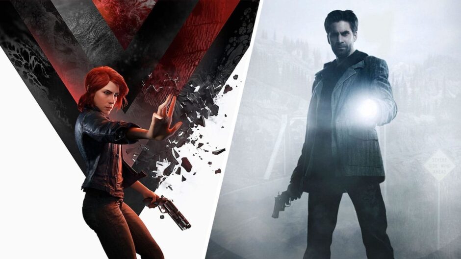 Remedy’s free-to-play multiplayer game Project Vanguard gaat terug naar de tekentafel