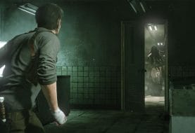 Easter egg in Hi-Fi Rush hint mogelijk naar ontwikkeling van The Evil Within 3
