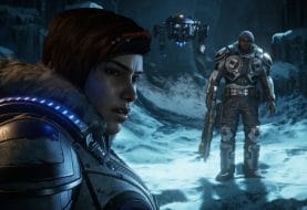 The Coalition werkt naar verluidt volledig aan Gears of War 6