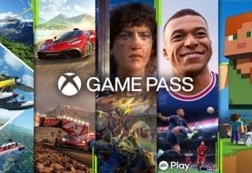 Microsoft brengt PC Game Pass in preview in 40 extra landen uit
