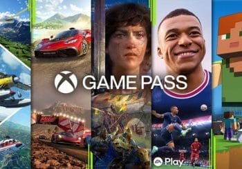 Microsoft brengt PC Game Pass in preview in 40 extra landen uit