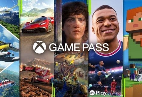 Microsoft brengt PC Game Pass in preview in 40 extra landen uit