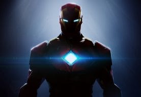 EA Motive werkt actief aan nieuwe Iron Man-game