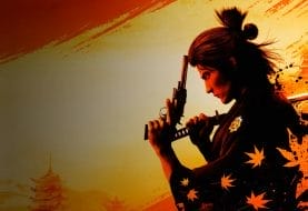 Review: Like a Dragon: Ishin – Een geslaagde remake van een spin-off?