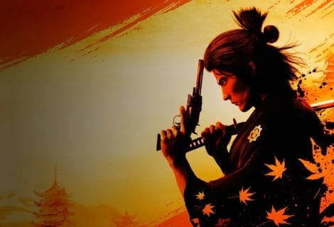 Review: Like a Dragon: Ishin – Een geslaagde remake van een spin-off?