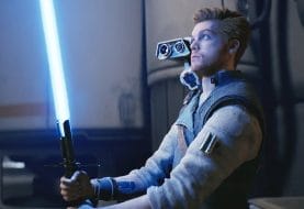 Star Wars Jedi 3 is in ontwikkeling bij Respawn Entertainment