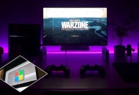 Is de overname van Activision Blizzard door Microsoft slecht nieuws voor gamers? "Duurder en lagere kwaliteit"