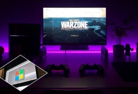 Is de overname van Activision Blizzard door Microsoft slecht nieuws voor gamers? "Duurder en lagere kwaliteit"