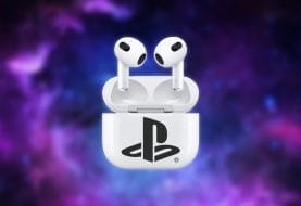 Gerucht: Sony komt later dit jaar met officiële PlayStation oordopjes