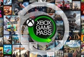 Ubisoft + komt binnenkort mogelijk naar Xbox Game Pass