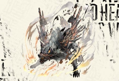 Tweede content update nu beschikbaar in Wild Hearts met een nieuwe monster en quests