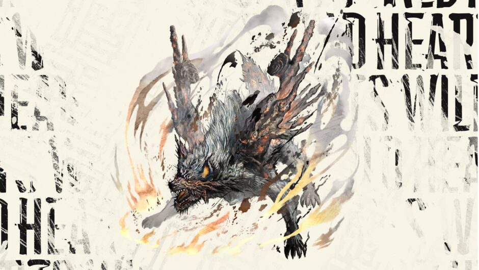 Tweede content update nu beschikbaar in Wild Hearts met een nieuwe monster en quests