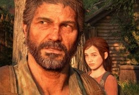 Systeemeisen en features van PC-versie van The Last of Us Part I onthuld
