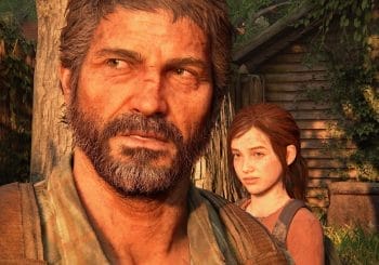 Systeemeisen en features van PC-versie van The Last of Us Part I onthuld