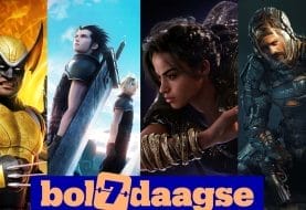 Bol 7-daagse uitverkoop is begonnen met kortingen tot 70% op maar liefst 170 topgames