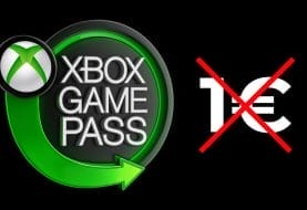 Microsoft stopt met introductieprijs van 1 euro voor Xbox Game Pass