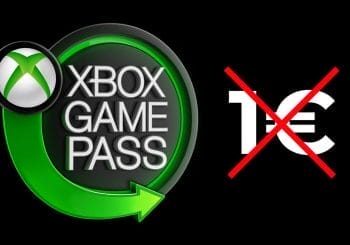 Microsoft stopt met introductieprijs van 1 euro voor Xbox Game Pass