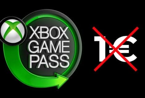 Microsoft stopt met introductieprijs van 1 euro voor Xbox Game Pass