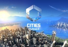 Is Cities Skylines 2 een waardige opvolger? Dit zijn de eerste reviewscores, launch trailer vrijgegeven