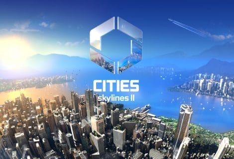 Is Cities Skylines 2 een waardige opvolger? Dit zijn de eerste reviewscores, launch trailer vrijgegeven