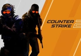 Valve kondigt Counter Strike 2 aan, verschijnt snel voor de PC