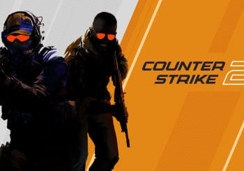 Valve kondigt Counter Strike 2 aan, verschijnt snel voor de PC