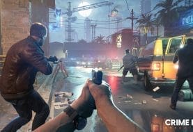 Crime Boss: Rockay City haalt onvoldoendes, dit zijn de eerste reviewsscores op een rijtje