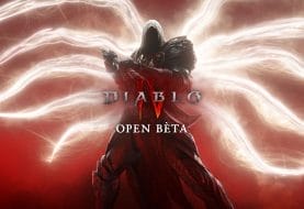 Blizzard komt met één laatste Diablo IV Server Slam open bèta