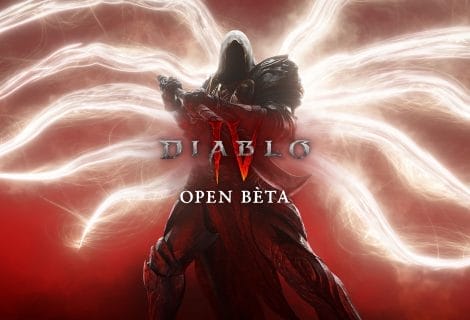 Hands-on Diablo IV: Deze game lijkt de hoge verwachtingen waar te gaan maken