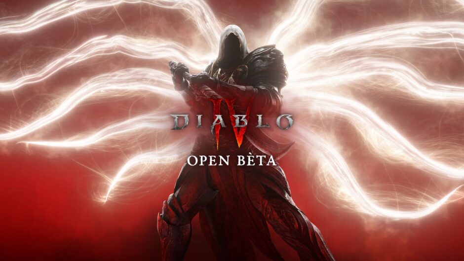 Hands-on Diablo IV: Deze game lijkt de hoge verwachtingen waar te gaan maken