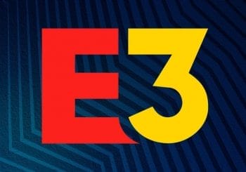 E3 slaat mogelijk ook 2024 over, Summer Game Fest keert wel zeker terug