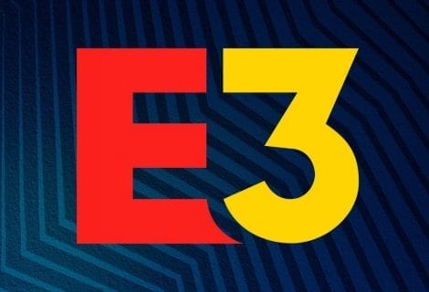 Einde van een tijdperk? De E3 van 2023 is geannuleerd