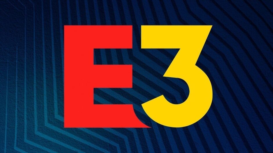 E3 slaat mogelijk ook 2024 over, Summer Game Fest keert wel zeker terug