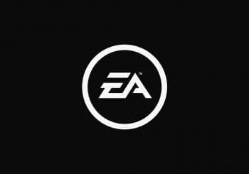 EA gaat stekker uit online servers van meerdere games halen waaronder Battlefield Bad Company II en Crysis 3