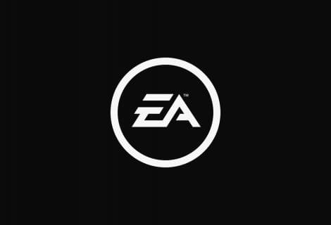 EA gaat stekker uit online servers van meerdere games halen waaronder Battlefield Bad Company II en Crysis 3