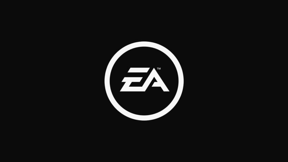 EA gaat stekker uit online servers van meerdere games halen waaronder Battlefield Bad Company II en Crysis 3
