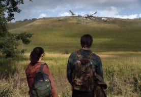 Opnames van tweede seizoen van The Last of Us gaan mogelijk dit jaar van start