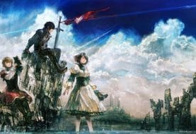 Bekijk hier om 23:00 uur live een nieuwe PlayStation State of Play-presentatie over Final Fantasy XVI