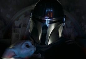 Deze (nieuwe) series en films krijgen we in maart allemaal te zien op Disney+