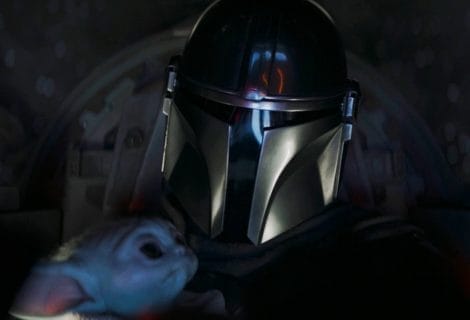 Deze (nieuwe) series en films krijgen we in maart allemaal te zien op Disney+