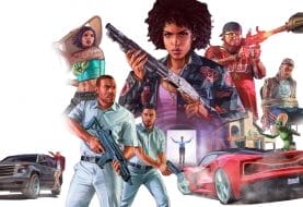 Los Santos Drug Wars: The Last Dose komt volgende week naar GTA Online