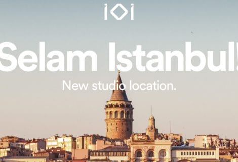 Hitman-ontwikkelaar IO Interactive opent nieuwe game studio in Istanbul