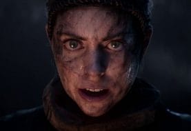 Waanzinnig realistische gezichtsanimaties in de nieuwe trailer van Senua’s Saga: Hellblade II