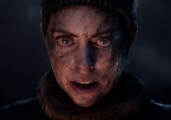 Waanzinnig realistische gezichtsanimaties in de nieuwe trailer van Senua’s Saga: Hellblade II