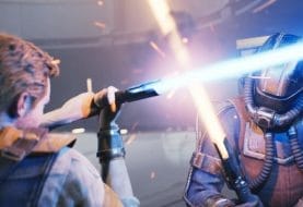 Respawn brengt patch voor technische problemen Star Wars Jedi: Survivor uit