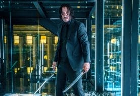 Review: John Wick 4 is een vijfsterren all-you-can-eat buffet met de favoriete gerechten van de franchise