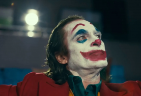 Beelden van nieuwe Joker-film gelekt, en... er is meer dan één Joker