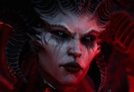 Diablo IV is dit weekend gratis te spelen en tijdelijk met 25% in prijs verlaagd