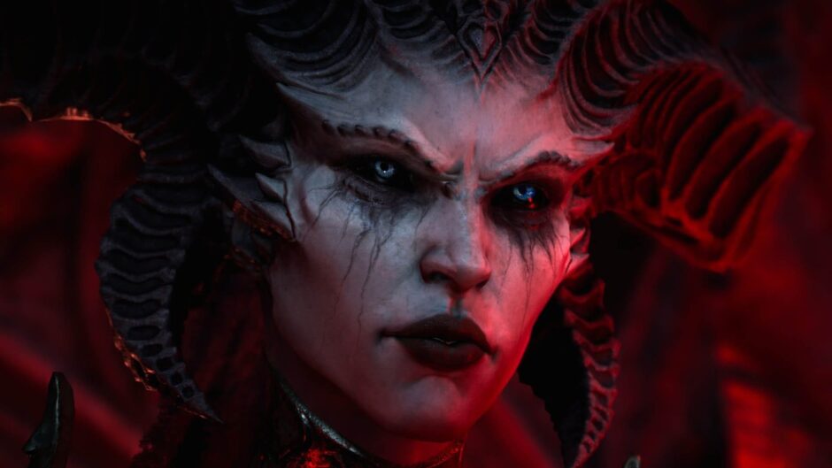 Seizoen 1 van Diablo IV zal deze week onthuld worden